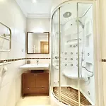 Village 1 With Pool By Homing