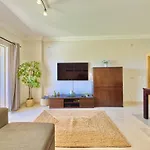 Village 1 With Pool By Homing