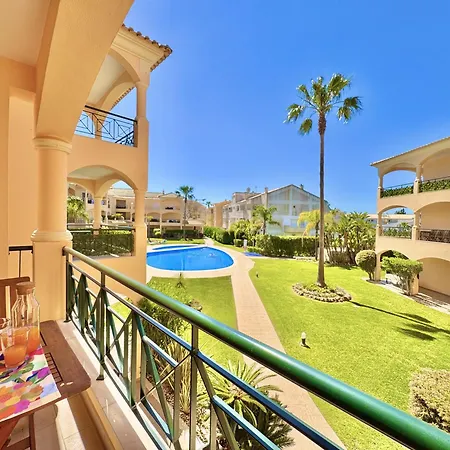 Village 1 With Pool By Homing *