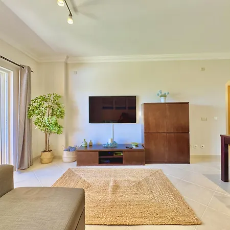 Village 1 With Pool By Homing