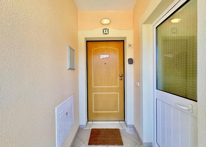 Apartament Village 1 With Pool By Homing Vilamoura