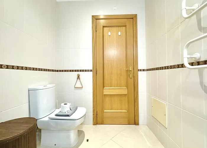 Village 1 With Pool By Homing Apartament Vilamoura