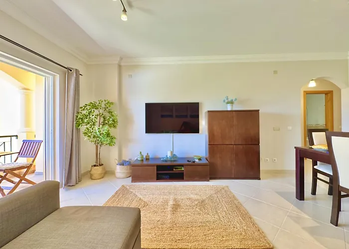 Village 1 With Pool By Homing