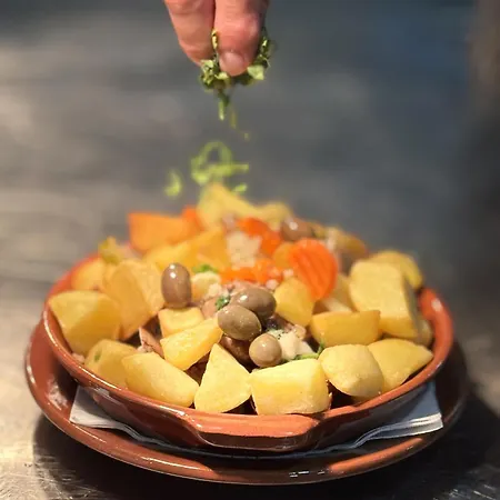 Village 1 With Pool By Homing Apartment