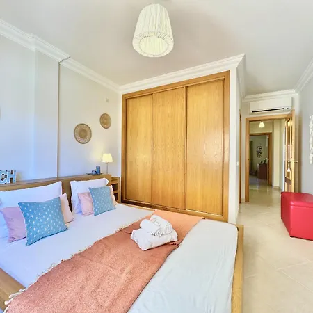 Village 1 With Pool By Homing *